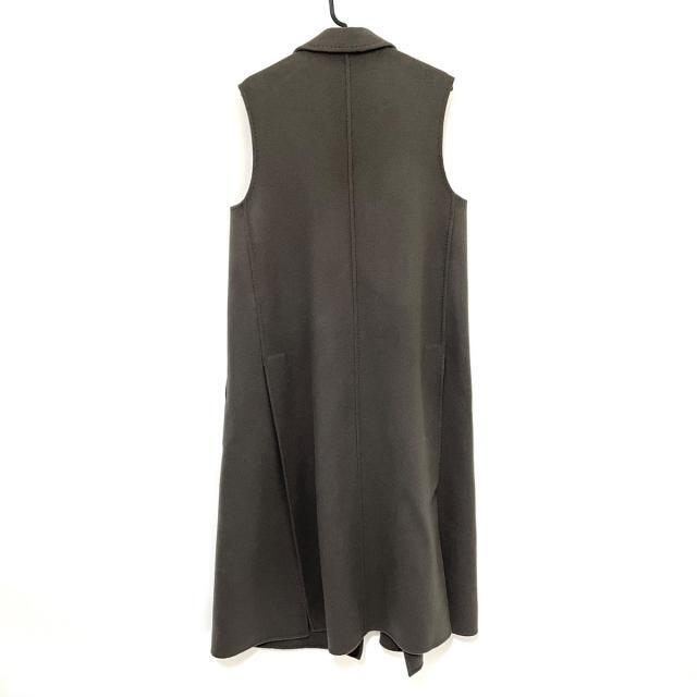 SALE/77%OFF】 エブール チュニック サイズ38 M美品 - egypticf