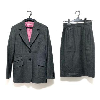 Paul Smith(スーツ)のフリマアイテム一覧 Paul Smith(スーツ)のフリマアイテム一覧