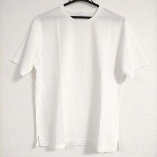 マッキントッシュフィロソフィー(MACKINTOSH PHILOSOPHY)のマッキントッシュフィロソフィー Tシャツ -(Tシャツ/カットソー(半袖/袖なし))