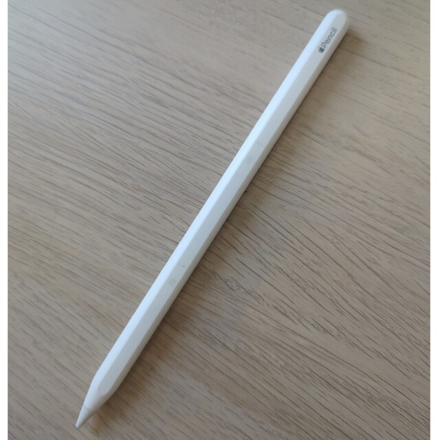 Apple Pencil　第2世代 本体のみ