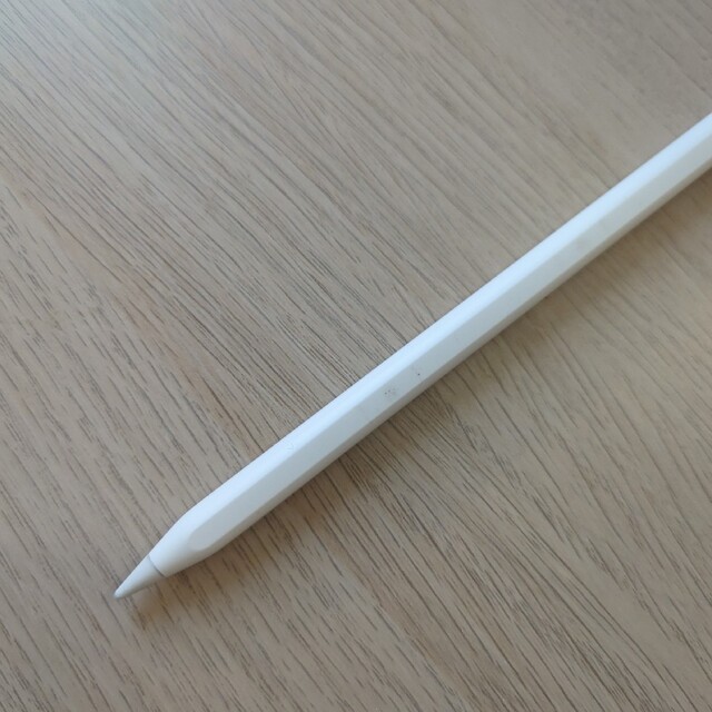 Apple Pencil　第2世代 本体のみ 1