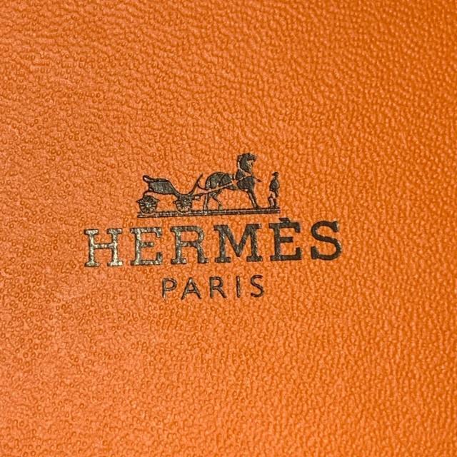 Hermes(エルメス)のHERMES(エルメス) キーホルダー(チャーム) レディースのファッション小物(キーホルダー)の商品写真