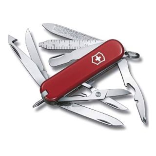 ビクトリノックス(VICTORINOX)のVICTORINOX(ビクトリノックス) ミニチャンプスDX(その他)