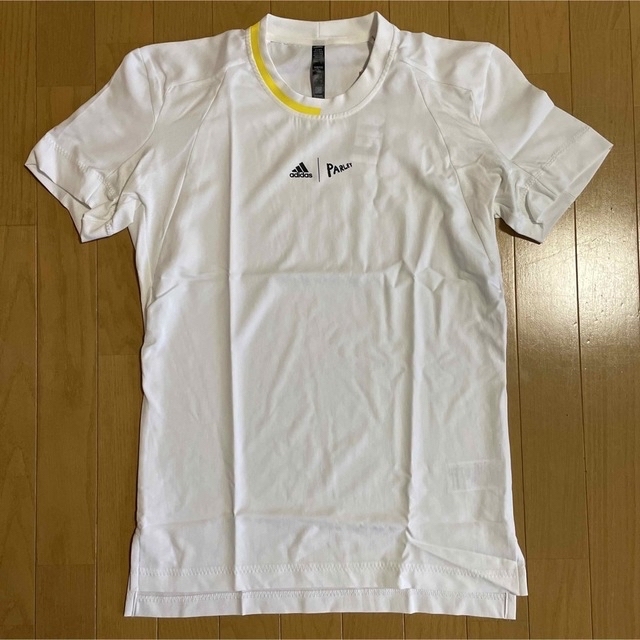 adidas - adidas アディダス テニス ロンドンTシャツ ショーツ 2点 ...