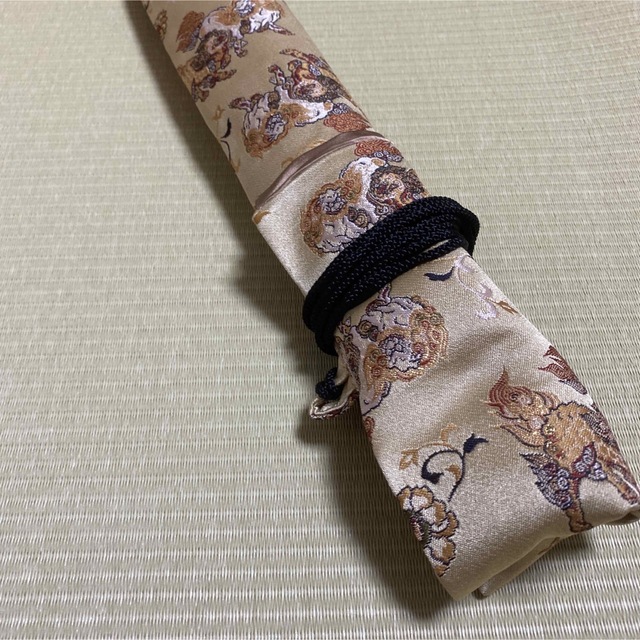 ‼️希少 和包丁 包丁袋 2丁袋 包丁ケース 袱紗‼️包丁 最新 柳刃