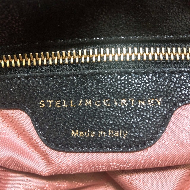 Stella McCartney(ステラマッカートニー)のStella McCartney ステラマッカートニー ファラベラ トートバッグ レディースのバッグ(トートバッグ)の商品写真