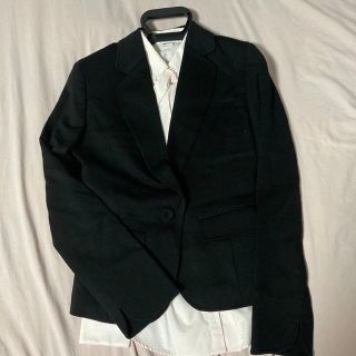 スーツカンパニー(THE SUIT COMPANY)のスーツカンパニー　セット(テーラードジャケット)