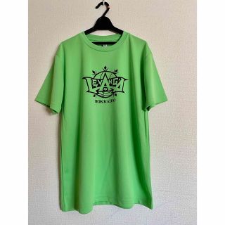 glimmer - レバンガ北海道 Tシャツ L 