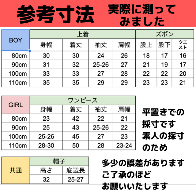 【最終セール！】110 男の子ベビーサンタコスプレ クリスマス キッズ キッズ/ベビー/マタニティのキッズ服男の子用(90cm~)(その他)の商品写真