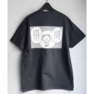 LABRAT - LABLAT 【激レア】本田翼ちゃん着用 コジコジTシャツの ...