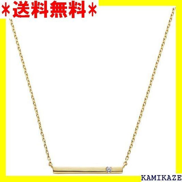 茄子紺 ☆ エル・エー・エイチ ダイヤモンド 0.01ct イエロ VN003041DI 通販 ダイヤピアス 中古 プラチナ Pt850 ダイヤモンド 0.25ct 総重量約1.1g ファッション 小物 アクセサリー アメリカンピアス チェーンピアス ダイアモンド ジュエリー 宝飾 Aランク