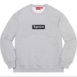 専用supreme boxlogoボックスロゴダークグリーン