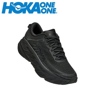 ホカオネオネ(HOKA ONE ONE)のHOKAONEONE(スニーカー)