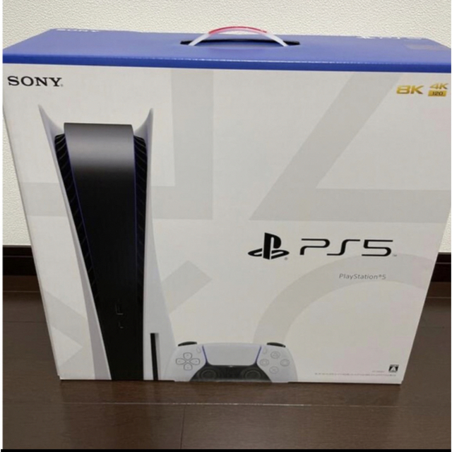 誕生日プレゼント PlayStation CFI-1200A01 ディスク版