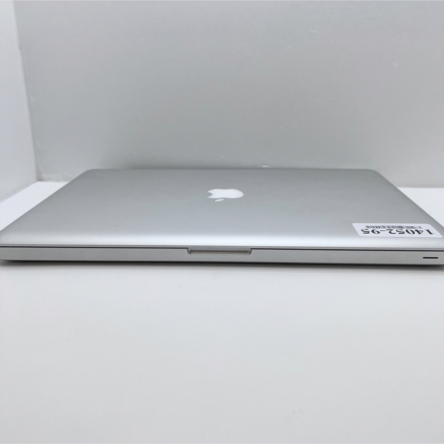 MacBook Pro 15inch Core i7 Office2021