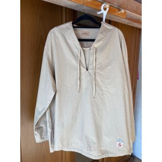 カネコイサオ メンズトップスの通販 25点 | KANEKO ISAOのメンズを買う