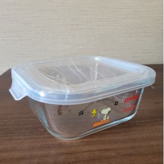 Pyrexのフリマアイテム一覧 Pyrexのフリマアイテム一覧