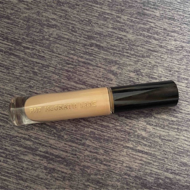 Sephora(セフォラ)のpat mcgrath labs コンシーラー　L2 コスメ/美容のベースメイク/化粧品(コンシーラー)の商品写真