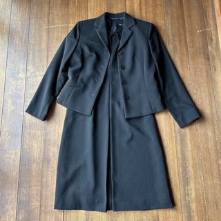 ミチコロンドン(MICHIKO LONDON)のブラックフォーマル(礼服/喪服)
