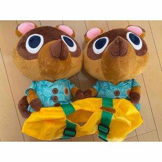 リッツ様専用の通販 by Rina's shop|ラクマ