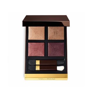 トムフォードビューティ(TOM FORD BEAUTY)のTOMFORD トムフォード アイカラークウォード ハネムーン(アイシャドウ)