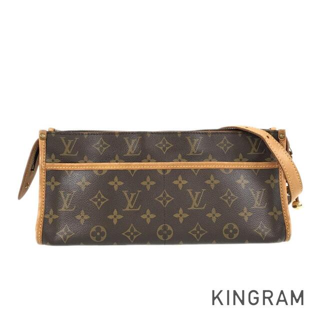 名入れ無料】 ルイ・ヴィトン - VUITTON LOUIS モノグラム レディース
