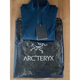 アークテリクス(ARC'TERYX)の【希少品 】ARC’TERYX  ディプロマットジャケット 《入手困難》(その他)