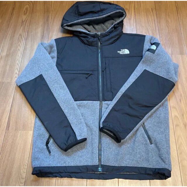 The North Face セットアップよろしくお願い致します