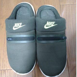 ナイキ(NIKE)のNIKE　バロウ(サンダル)