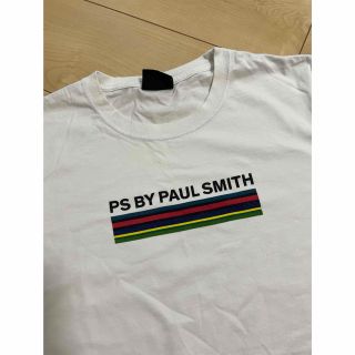 ポールスミス(Paul Smith)のポール・スミス　Paul Smith Tシャツ　(Tシャツ/カットソー(半袖/袖なし))