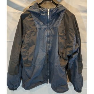 ザノースフェイス(THE NORTH FACE)の未使用 ザノースフェイス 完全別注作品(ブルゾン)