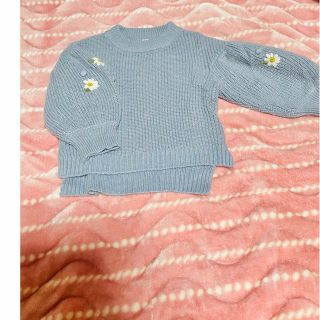 お気軽にコメントしてください。|フリマアプリ ラクマ