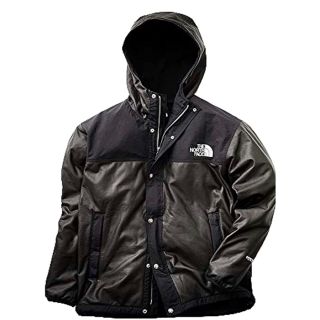 ザノースフェイス(THE NORTH FACE)のTHE NORTH FACE GTX Pamir Jacket(マウンテンパーカー)