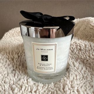 ジョーマローン(Jo Malone)のしい様専用(キャンドル)