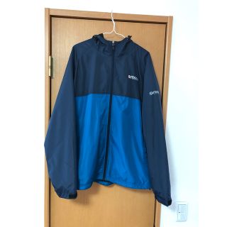 アウトドア(OUTDOOR)のOUTDOOR ウェア 3L(大きいサイズ)(その他)