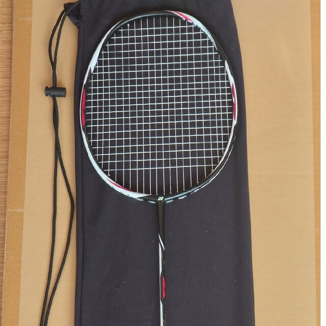 YONEX  DUORA Z STRIKE 　ヨネックス　デュオラZストライク