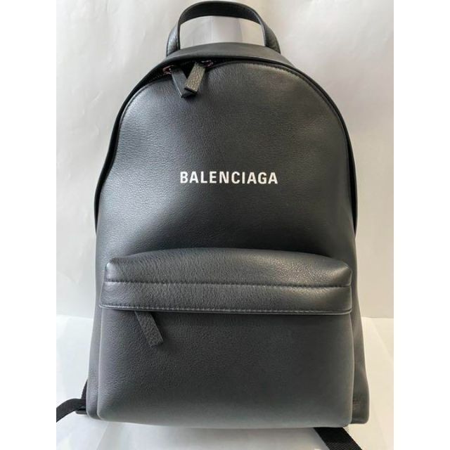 超SALE期間限定 Balenciagaバレンシアガリュックバックパック - www