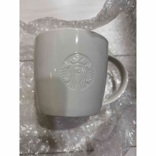 Starbucks Coffee - (新品、未使用)スターバックス 鳥取限定 ...