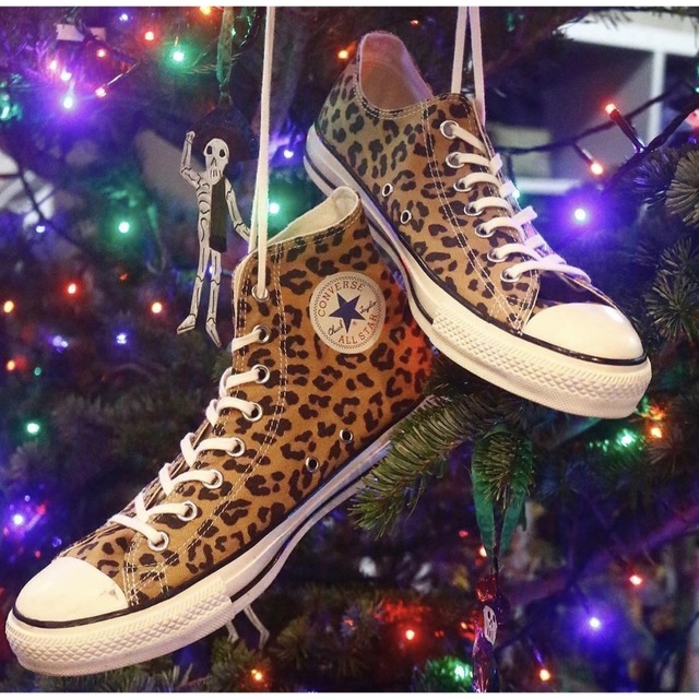 WACKO MARIA - WACKO MARIA 22fw CONVERSE ALL STAR の通販 by WACKO MARIA - WACKO MARIA 22fw CONVERSE ALL STAR の通販 by
