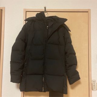 ピレネックスの通販 1,000点以上 | Pyrenexを買うならラクマ