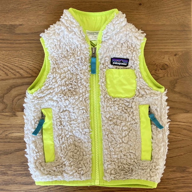 再入荷♪ レトロX ベビー・レトロX 【patagonia】ベビー・レトロX 再入荷♪ レトロX ベビー・レトロX 【patagonia】ベビー・レトロX