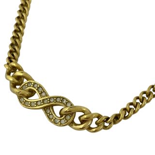 ディオール(Christian Dior) チョーカー アクセサリーの通販 600点以上 ...