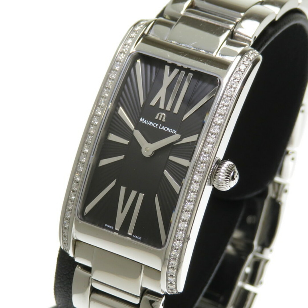 モーリスラクロア 腕時計 フィアバ FA2164