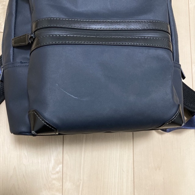 mode ritorno CORDURA 防水 リュック