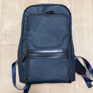 mode ritorno CORDURA 防水 リュック