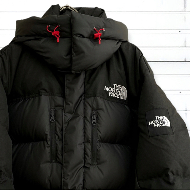 全商品オープニング価格！ THE NORTH FACE - 【新品 送料込み】 ノース