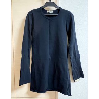 コムデギャルソン(COMME des GARCONS)の1994 A/W COMME des GARÇONS(Tシャツ(長袖/七分))