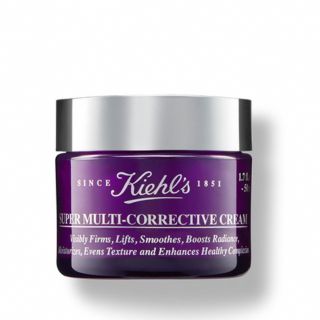 キールズ(Kiehl's)の新品★キールズ SP マルチクリーム 50g(フェイスクリーム)