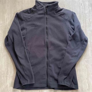 マムート(Mammut)のMAMMUT Innominata Light ML Jacket AF Men(登山用品)