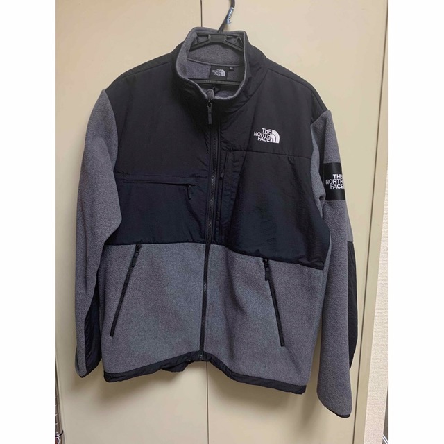 THE NORTH FACE(ザノースフェイス)のデナリジャケット メンズのジャケット/アウター(その他)の商品写真